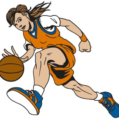 AR BASK WOMEN 26 RC Thumbnail