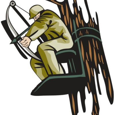 RR HUNT 11 RQC Thumbnail