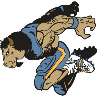 AR14 BUFFALO FBLL 07 RQC Thumbnail