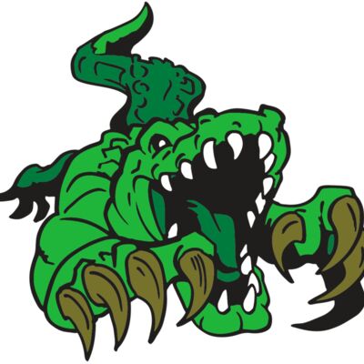 AR GATOR 48 RQC Thumbnail