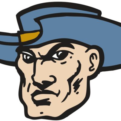 AR5 Cowboy 26 RQC Thumbnail