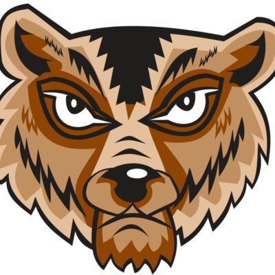 WOLVERINE HD0502 RQC Thumbnail