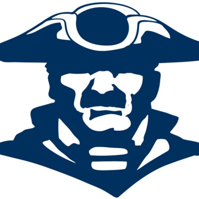 AR PATRIOT 59 RC Thumbnail