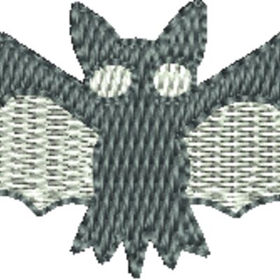 ci525 Thumbnail