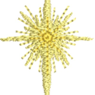 HD913 Thumbnail
