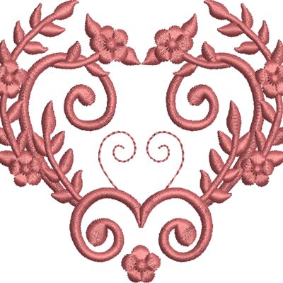 HE731 Thumbnail