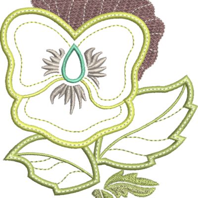 FP982 Thumbnail