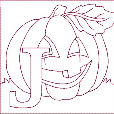 CJ784 Thumbnail