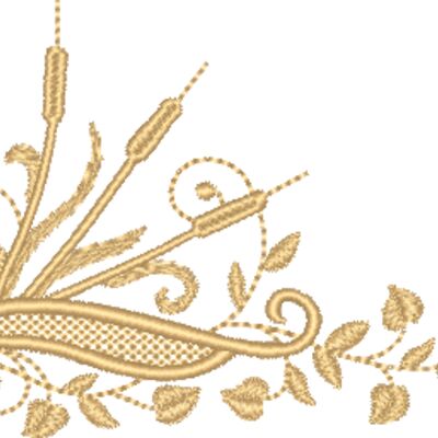FP717 Thumbnail