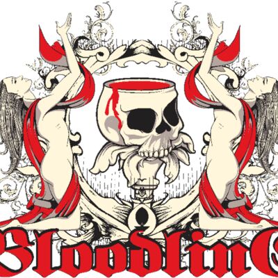 designious t shirt design 307 Thumbnail