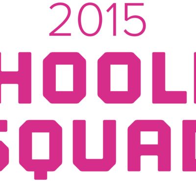 2015 Schoolies Squad Thumbnail