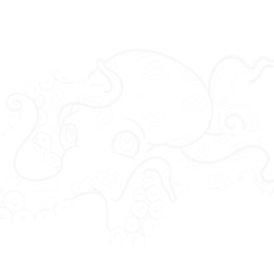 5D782E19 54CD 4FA0 BC13 1BF006726C37 Thumbnail