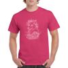 HeavyCotton™ Tee (Same Day) Thumbnail