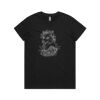 Maple Tee (Same Day) Thumbnail