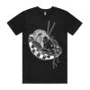 Staple Tee (Same Day) Thumbnail