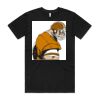 Mens Basic Tee Thumbnail