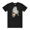 Mens Basic Tee Thumbnail
