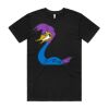 Mens Basic Tee Thumbnail