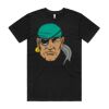 Mens Basic Tee Thumbnail