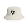 Nylon Bucket Cap Thumbnail