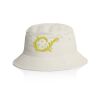 Nylon Bucket Cap Thumbnail