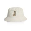 Nylon Bucket Cap Thumbnail