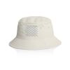 Nylon Bucket Cap Thumbnail