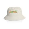 Nylon Bucket Cap Thumbnail