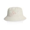 Nylon Bucket Cap Thumbnail