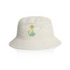 Nylon Bucket Cap Thumbnail