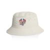 Nylon Bucket Cap Thumbnail