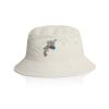 Nylon Bucket Cap Thumbnail