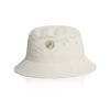 Nylon Bucket Cap Thumbnail