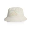 Nylon Bucket Cap Thumbnail