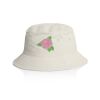 Nylon Bucket Cap Thumbnail