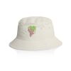 Nylon Bucket Cap Thumbnail