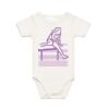 Mini Me One Piece Thumbnail