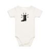Mini Me One Piece Thumbnail