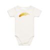 Mini Me One Piece Thumbnail