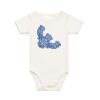 Mini Me One Piece Thumbnail