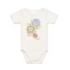 Mini Me One Piece Thumbnail