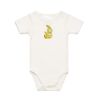 Mini Me One Piece Thumbnail