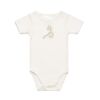 Mini Me One Piece Thumbnail
