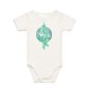 Mini Me One Piece Thumbnail