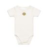 Mini Me One Piece Thumbnail