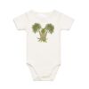 Mini Me One Piece Thumbnail