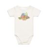 Mini Me One Piece Thumbnail