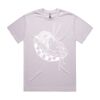 Men's Heavy Tee (Same Day) Thumbnail