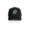 Frame Cap Thumbnail