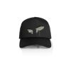 Frame Foam Trucker Cap Thumbnail
